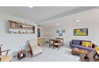 Apartamentos, Venta, Ciudad Melendez - $257.000.000