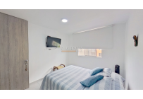 Apartamentos, Venta, Ciudad Melendez - $257.000.000