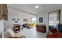 Apartamentos, Venta, Ciudad Melendez - $257.000.000