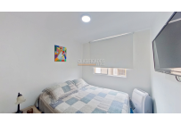 Apartamentos, Venta, Ciudad Melendez - $257.000.000