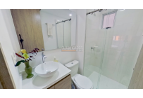 Apartamentos, Venta, Ciudad Melendez - $257.000.000