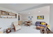 Apartamentos, Venta, Ciudad Melendez - $257.000.000