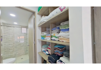 Apartamentos, Venta, Ciudad Melendez - $257.000.000