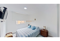 Apartamentos, Venta, Ciudad Melendez - $257.000.000