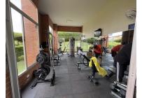 Apartamentos, Venta, Cerro Cristales - $700.000.000