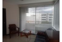 Oficinas y Consultorios, Alquiler, Ciudad Jardín - $6.900.000