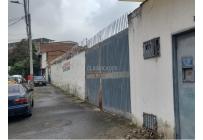 Garajes y Parqueaderos, Alquiler, Bretaña