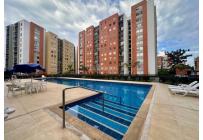 Apartamentos, Alquiler, Valle del Lili - $1.415.000