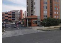 Apartamentos, Alquiler, Valle del Lili - $1.415.000