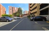 Apartamentos, Alquiler, Valle del Lili - $1.415.000
