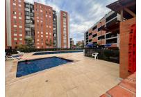 Apartamentos, Alquiler, Valle del Lili - $1.415.000