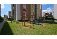 Apartamentos, Alquiler, Valle del Lili - $1.415.000