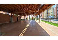 Apartamentos, Alquiler, Valle del Lili - $1.415.000