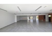 Apartamentos, Alquiler, Valle del Lili - $1.415.000