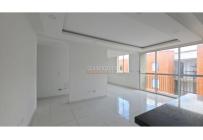 Apartamentos, Alquiler, Valle del Lili - $1.415.000