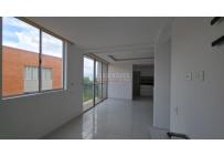 Apartamentos, Alquiler, Valle del Lili - $1.415.000