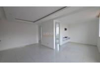 Apartamentos, Alquiler, Valle del Lili - $1.415.000