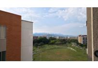 Apartamentos, Alquiler, Valle del Lili - $1.415.000