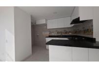 Apartamentos, Alquiler, Valle del Lili - $1.415.000