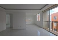 Apartamentos, Alquiler, Valle del Lili - $1.415.000