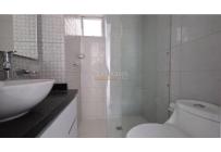 Apartamentos, Alquiler, Valle del Lili - $1.415.000