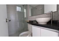 Apartamentos, Alquiler, Valle del Lili - $1.415.000