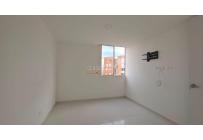 Apartamentos, Alquiler, Valle del Lili - $1.415.000