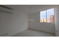 Apartamentos, Alquiler, Valle del Lili - $1.415.000