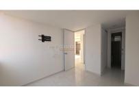 Apartamentos, Alquiler, Valle del Lili - $1.415.000