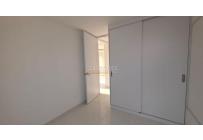 Apartamentos, Alquiler, Valle del Lili - $1.415.000