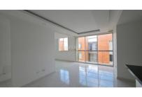 Apartamentos, Alquiler, Valle del Lili - $1.415.000