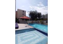 Apartamentos, Venta, Camino Real - $244.500.000