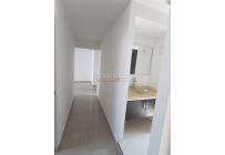 Apartamentos, Venta, Camino Real - $244.500.000