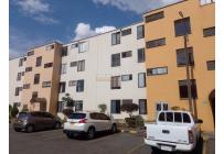 Apartamentos, Venta, Camino Real - $244.500.000