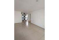 Apartamentos, Venta, Camino Real - $244.500.000