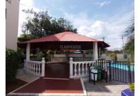 Apartamentos, Venta, Camino Real - $244.500.000