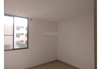 Apartamentos, Venta, Camino Real - $244.500.000