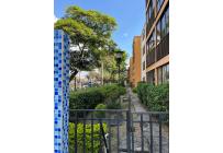 Apartamentos, Venta, Camino Real - $244.500.000