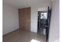 Apartamentos, Venta, Camino Real - $244.500.000