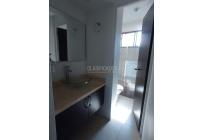 Apartamentos, Venta, Camino Real - $244.500.000