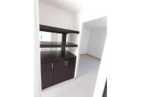 Apartamentos, Venta, Camino Real - $244.500.000