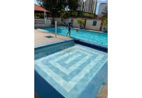 Apartamentos, Venta, Camino Real - $244.500.000