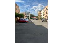 Apartamentos, Venta, Camino Real - $244.500.000