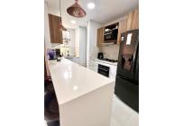 Apartamentos, Venta, Pance - $900.000.000