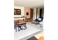 Apartamentos, Venta, Pance - $900.000.000