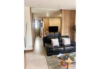 Apartamentos, Venta, Pance - $900.000.000
