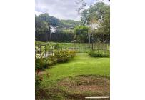 Apartamentos, Venta, Pance - $900.000.000