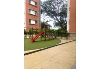 Apartamentos, Venta, Pance - $900.000.000