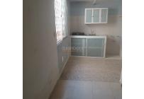 Apartaestudios, Alquiler, Caldas - $730.000