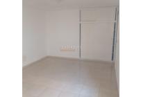Apartaestudios, Alquiler, Caldas - $730.000